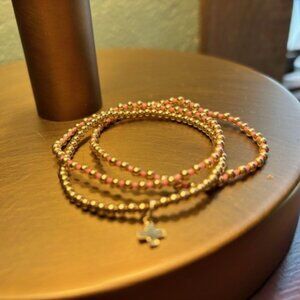 eNewton Bracelets (3)